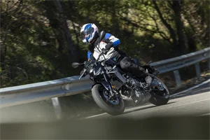 motorradtest.de Gallery