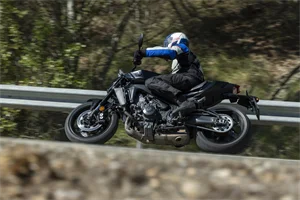 motorradtest.de Gallery