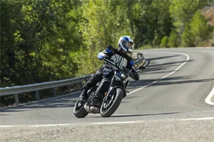 motorradtest.de Gallery