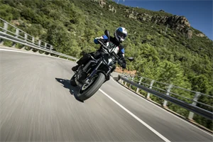 motorradtest.de Gallery