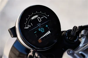 motorradtest.de Gallery