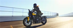 motorradtest.de Gallery