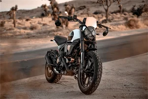 motorradtest.de Gallery