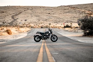 motorradtest.de Gallery