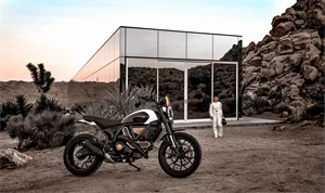 motorradtest.de Gallery