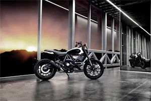 motorradtest.de Gallery