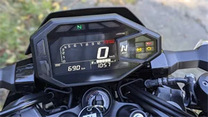 motorradtest.de Gallery