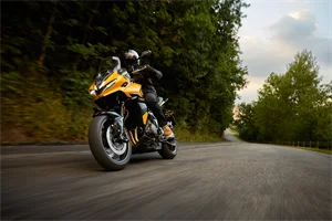 motorradtest.de Gallery