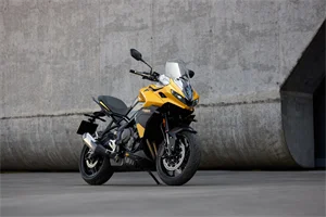 motorradtest.de Gallery