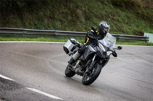 motorradtest.de Gallery