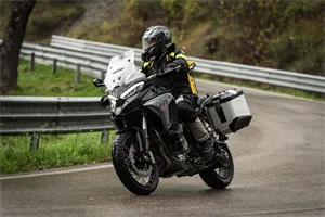 motorradtest.de Gallery