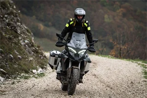 motorradtest.de Gallery