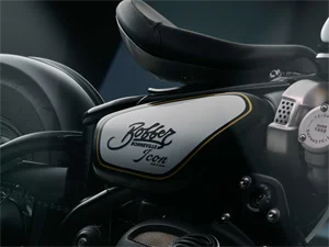 motorradtest.de Gallery