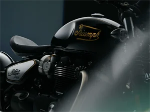 motorradtest.de Gallery