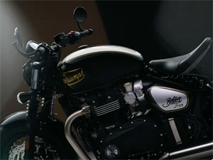 motorradtest.de Gallery