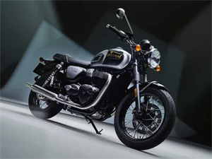 motorradtest.de Gallery
