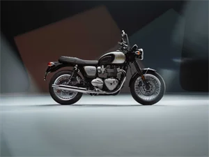 motorradtest.de Gallery
