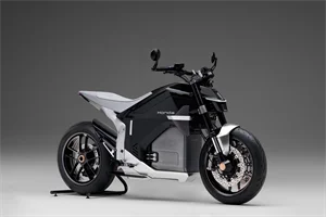 motorradtest.de Gallery