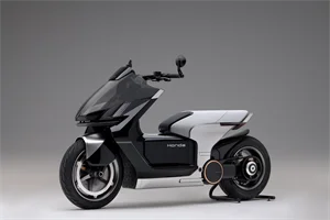 motorradtest.de Gallery