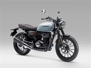 motorradtest.de Gallery