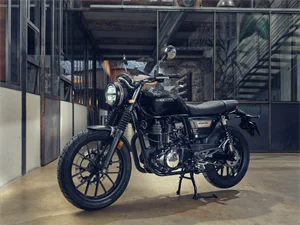 motorradtest.de Gallery