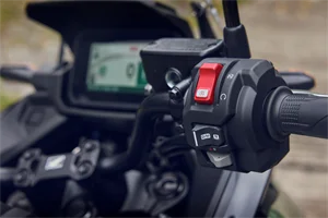 motorradtest.de Gallery