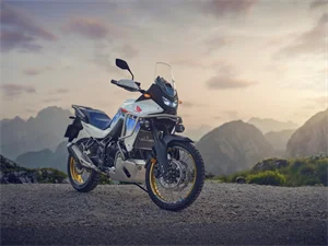 motorradtest.de Gallery