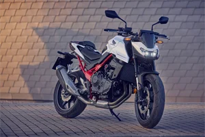 motorradtest.de Gallery