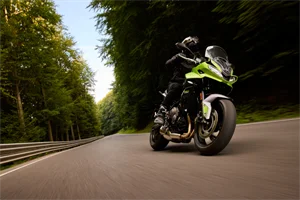 motorradtest.de Gallery