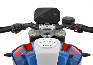 motorradtest.de Gallery