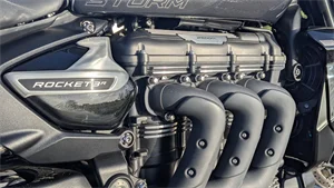 motorradtest.de Gallery