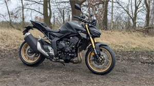 motorradtest.de Gallery