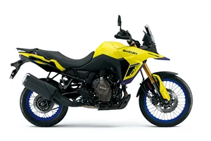 motorradtest.de Gallery