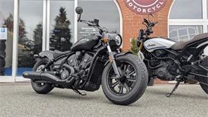 motorradtest.de Gallery