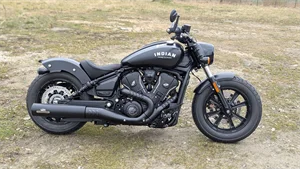 motorradtest.de Gallery