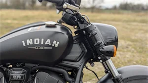 motorradtest.de Gallery