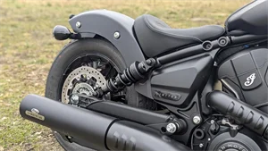 motorradtest.de Gallery