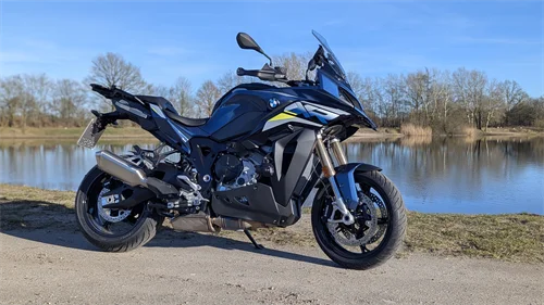 motorradtest.de Gallery