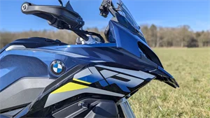 motorradtest.de Gallery