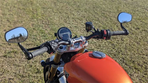 motorradtest.de Gallery