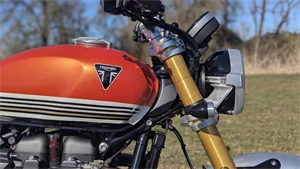 motorradtest.de Gallery