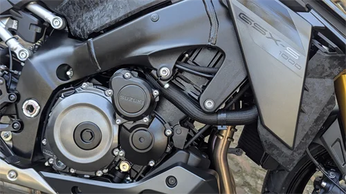 motorradtest.de Gallery