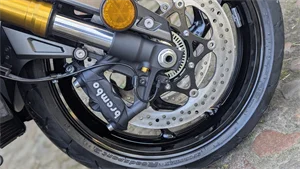 motorradtest.de Gallery