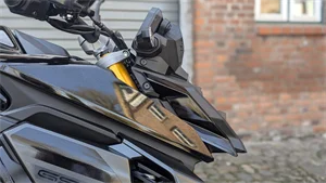 motorradtest.de Gallery