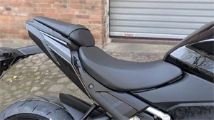 motorradtest.de Gallery