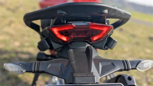 motorradtest.de Gallery