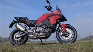 motorradtest.de Gallery