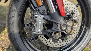 motorradtest.de Gallery