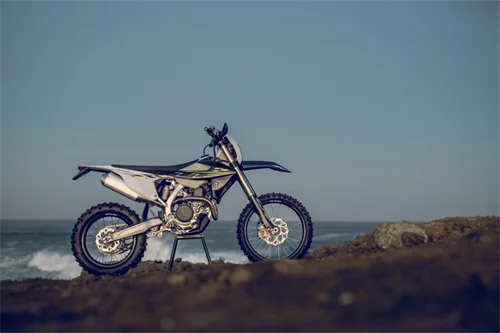 motorradtest.de Gallery