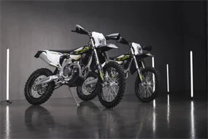 motorradtest.de Gallery